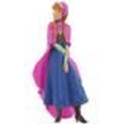 BULLYLAND 12960 figurine pour enfant