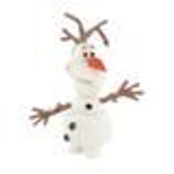 BULLYLAND 12963 figurine pour enfant
