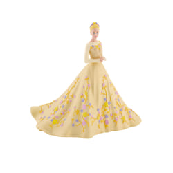 BULLYLAND Figurine Cendrillon - Disney - 12 cm