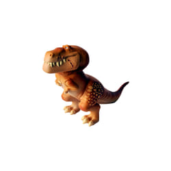 BULLYLAND Figurine Butch - Le Voyage D\u0027Arlo Disney - 19 cm