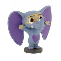 BULLYLAND 13175 figurine pour enfant