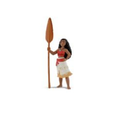 BULLYLAND 13185 figurine pour enfant