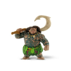 BULLYLAND 13186 figurine pour enfant