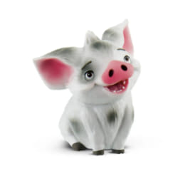 BULLYLAND 13187 figurine pour enfant