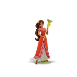 BULLYLAND 13250 figurine pour enfant
