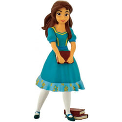 BULLYLAND 13251 figurine pour enfant