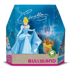 BULLYLAND 13438 figurine pour enfant