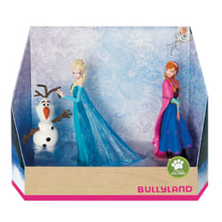 BULLYLAND 430-13-446 figurine pour enfant