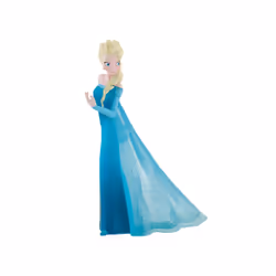 BULLYLAND 430-13-446 figurine pour enfant