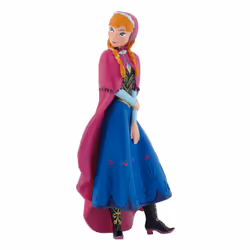 BULLYLAND 430-13-446 figurine pour enfant - Vue supplémentaire 4