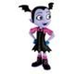 Figurine - BULLYLAND - Vampirina 7 cm - Pop ! - Mixte - A partir de 3 ans