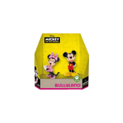 BULLYLAND 15083 figurine pour enfant