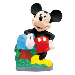 BULLYLAND Disney Micky tirelire Multicolore 1 pièce(s)