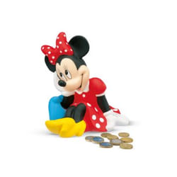 BULLYLAND 15210 figurine pour enfant