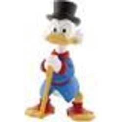 BULLYLAND 15310 figurine pour enfant