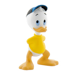 Juratoys Figurine Fifi - La Maison De Mickey Disney - 6 Cm