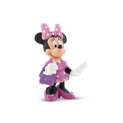 BULLYLAND 15328 figurine pour enfant