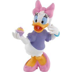 BULLYLAND 15337 figurine pour enfant