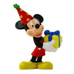 BULLYLAND 15338 figurine pour enfant