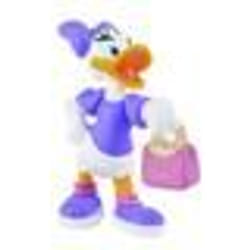 BULLYLAND 15343 figurine pour enfant