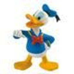 BULLYLAND 15345 figurine pour enfant