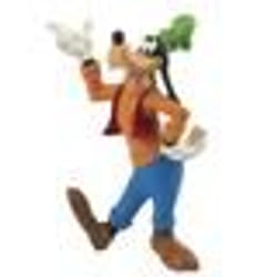 BULLYLAND 15346 figurine pour enfant