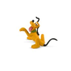 BULLYLAND 15347 figurine pour enfant