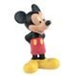 BULLYLAND 15348 figurine pour enfant