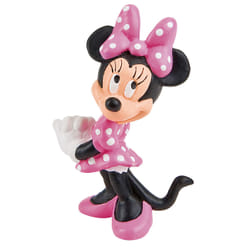 BULLYLAND Disney Minnie