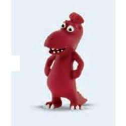 BULLYLAND 44052 figurine pour enfant