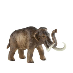 BULLYLAND 58355 figurine pour enfant