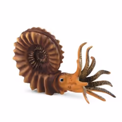 BULLYLAND 58400, Marron, 1 pièce(s)
