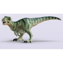 BULLYLAND 61448 figurine pour enfant