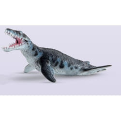 BULLYLAND 61449 figurine pour enfant