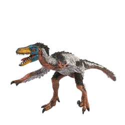 BULLYLAND 61466 figurine pour enfant