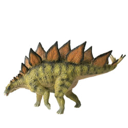 BULLYLAND 61470 figurine pour enfant