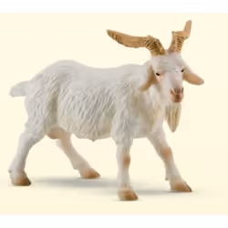 BULLYLAND 62317, Blanc, 1 pièce(s)