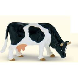 BULLYLAND 62442 figurine pour enfant