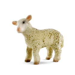 BULLYLAND 62478 figurine pour enfant