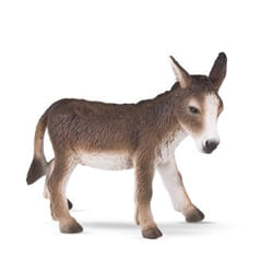 BULLYLAND 62509 figurine pour enfant