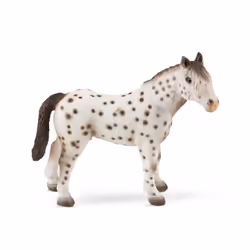 BULLYLAND 62621, Multicolore, 1 pièce(s)