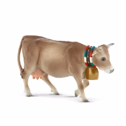 BULLYLAND 62633, Multicolore, 1 pièce(s)