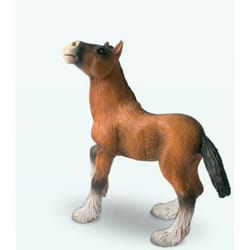 BULLYLAND 62665 figurine pour enfant