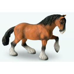 BULLYLAND 62666 figurine pour enfant