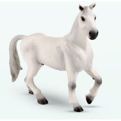 BULLYLAND 62674 figurine pour enfant