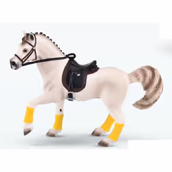 BULLYLAND 62677, Multicolore, 1 pièce(s)
