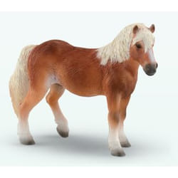 BULLYLAND 62696 figurine pour enfant