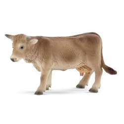 BULLYLAND 62740 figurine pour enfant