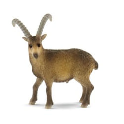 BULLYLAND 62755 figurine pour enfant