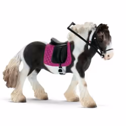 BULLYLAND 62759, Multicolore, 1 pièce(s)